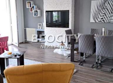 Dvosoban stan, Novi Sad, Novo Naselje, prodaja, 61m2, 130000e, id1255663