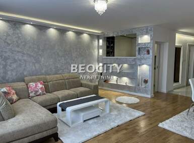 Stan, Novi Sad, Salajka, prodaja, 101m2, 272700e, id1255664