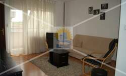 Dvoiposoban stan, Beograd, Petlovo Brdo, prodaja, 75m2, 114000e, id1212800