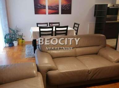 Stan, Novi Sad, Telep, prodaja, 75m2, 175000e, id1255673