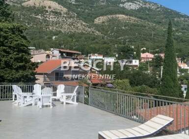 Kuca, Bar, Sutomore, prodaja, 115m2, 120000e, id1255674