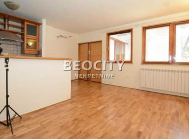 Stan, Beograd, Voždovac, prodaja, 164m2, 300000e, id1255680