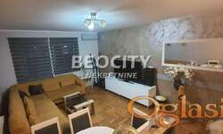 Cetvorosoban stan, Novi Sad, Adice, prodaja, 61m2, 103700e, id1255683