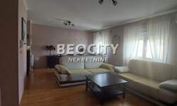 Cetvorosoban stan, Novi Sad, prodaja, 100m2, 240000e, id1255723