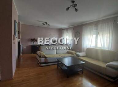 Cetvorosoban stan, Novi Sad, prodaja, 100m2, 240000e, id1255723