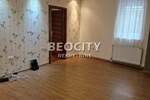 Cetvorosoban stan, Novi Sad, prodaja, 130m2, 175000e, id1255732