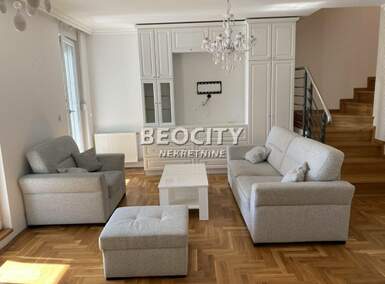 Cetvorosoban stan, Novi Sad, Nova Detelinara, prodaja, 86m2, 230000e, id1255756