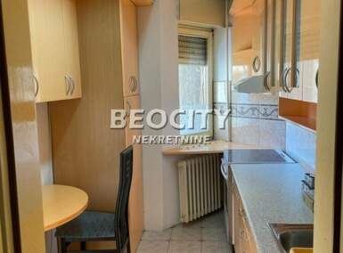 Stan, Novi Sad, Centar, prodaja, 104m2, 275000e, id1255777