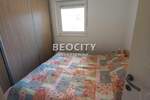 Cetvorosoban stan, Novi Sad, Adice, prodaja, 116m2, 120000e, id1255783