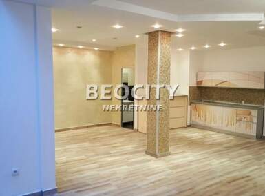 Dvosoban stan, Beograd, Stari Grad, prodaja, 68m2, 173000e, id1255784