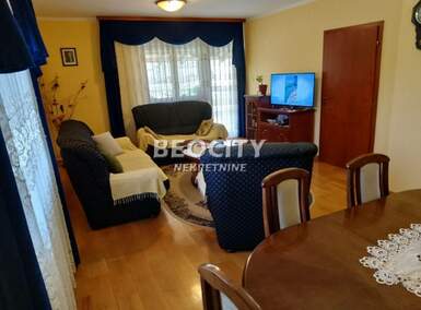 Kuca, Kraljevo, prodaja, 180m2, 150000e, id1255786