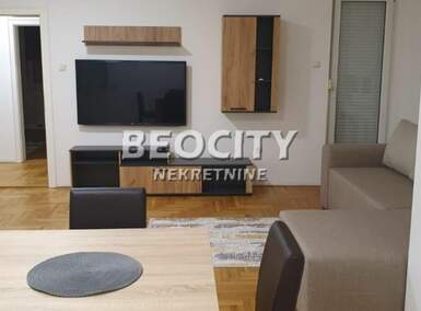 Cetvorosoban stan, Novi Sad, Detelinara, prodaja, 89m2, 210000e, id1255789