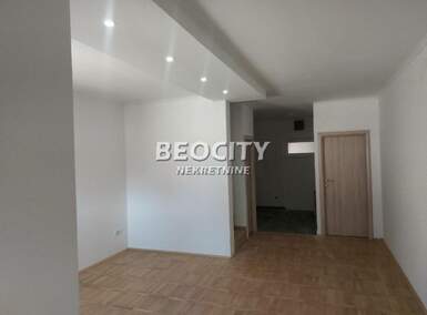 Stan, Novi Sad, Telep, prodaja, 110m2, 160000e, id1255792