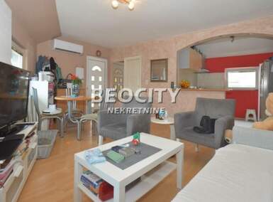 Kuca, Beograd, Vojni Put, prodaja, 160m2, 270000e, id1255830