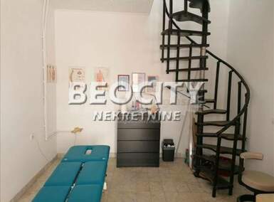 Poslovni prostor / Lokal, Beograd, Grocka (mesto), prodaja, 37m2, 55000e, id1255831