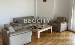 Cetvorosoban stan, Novi Sad, Nova Detelinara, prodaja, 92m2, 285000e, id1255843