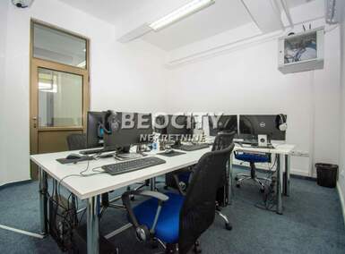 Poslovni prostor / Lokal, Beograd, Zvezdara, prodaja, 34m2, 85000e, id1255861