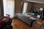 Trosoban stan, Beograd, Kaluđerica, prodaja, 65m2, 74250e, id1255868