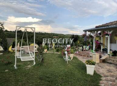 Kuca, Novi Sad, prodaja, 90m2, 110000e, id1255889