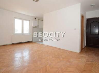 Trosoban stan, Beograd, Mirijevo I, prodaja, 66m2, 125000e, id1255890