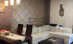 Dvosoban stan, Novi Sad, Detelinara, prodaja, 47m2, 132950e, id1155822