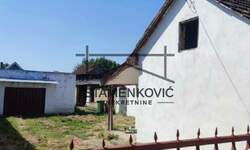 Kuca, Novi Sad, Veternik, prodaja, 81m2, 114000e, id1017411