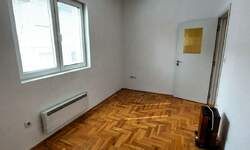 Dvosoban stan, Beograd, Mirijevo, prodaja, 46m2, 100000e, id1255894