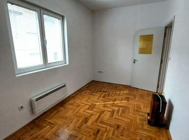 Dvosoban stan, Beograd, Mirijevo, prodaja, 46m2, 100000e, id1255894