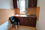 Dvosoban stan, Beograd, Mirijevo, prodaja, 46m2, 100000e, id1255894