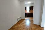 Dvosoban stan, Beograd, Mirijevo, prodaja, 46m2, 100000e, id1255894