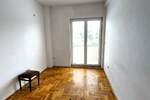 Dvosoban stan, Beograd, Mirijevo, prodaja, 46m2, 100000e, id1255894