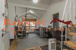 Jednoiposoban stan, Beograd, Banovo Brdo, prodaja, 37m2, 105000e, id1255895