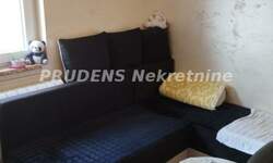 Jednoiposoban stan, Beograd, Ledine, prodaja, 34m2, 94900e, id1255917