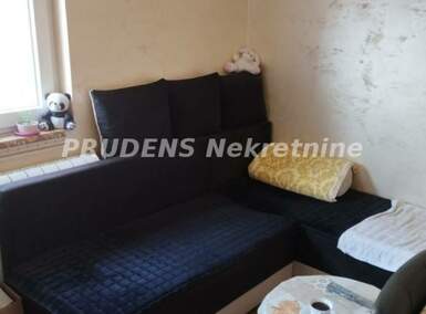 Jednoiposoban stan, Beograd, Ledine, prodaja, 34m2, 94900e, id1255917