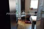 Jednoiposoban stan, Beograd, Ledine, prodaja, 34m2, 94900e, id1255917