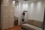 Dvosoban stan, Beograd, Blok 23, izdavanje, 47m2, 700e, id1255920