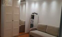 Dvosoban stan, Beograd, Blok 23, izdavanje, 47m2, 700e, id1255920