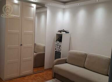 Dvosoban stan, Beograd, Blok 23, izdavanje, 47m2, 700e, id1255920