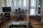 Trosoban stan, Beograd, Hotel Yu, prodaja, 67m2, 177000e, id1255923