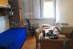 Trosoban stan, Beograd, Hotel Yu, prodaja, 67m2, 177000e, id1255923