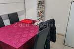 Cetvorosoban stan, Beograd, Galenika, prodaja, 62m2, 149000e, id1255925