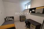 Trosoban stan, Novi Sad, Adice, prodaja, 71m2, 85000e, id1255933