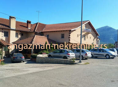 Stan, Boljevac, centar, prodaja, 1090m2, 1100000e, id792117