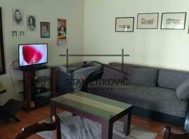 Kuca, Novi Sad, Adice, prodaja, 125m2, 235000e, id1126759