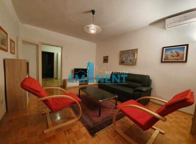 Trosoban stan, Beograd, Blok 28, izdavanje, 81m2, 780e, id956676