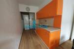 Trosoban stan, Beograd, Blok 28, izdavanje, 81m2, 780e, id956676