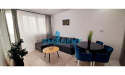 Dvosoban stan, Beograd, Fon, izdavanje, 42m2, 800e, id1111264