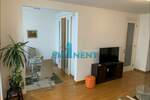 Dvosoban stan, Beograd, Blok 67, Belville, izdavanje, 61m2, 850e, id1255982