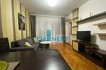 Dvosoban stan, Beograd, Dorćol, izdavanje, 40m2, 900e, id922395