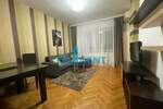 Dvosoban stan, Beograd, Dorćol, izdavanje, 40m2, 900e, id922395